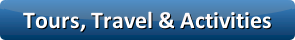 Portugal Tours, Travel & Activities